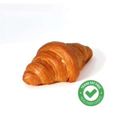  Margarine Croissant - Medium 38gm (36pcs/ctn)